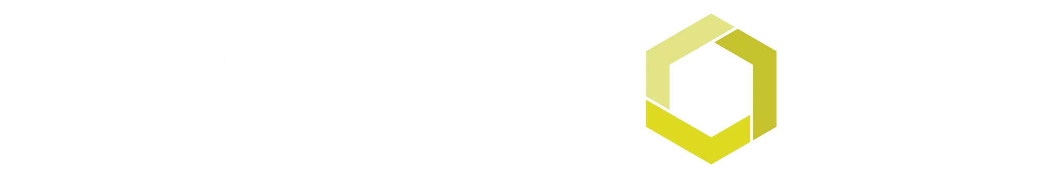 Searchlogic